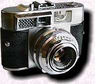 Vitomatic 2a (�r�g�}�`�b�N2a)